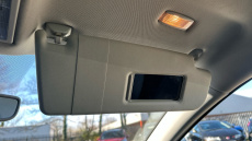 Volkswagen Polo 1.2 TSI Match Edition 5dr Petrol Hatchback